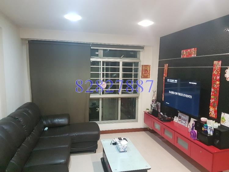 Segar Road thumbnail photo